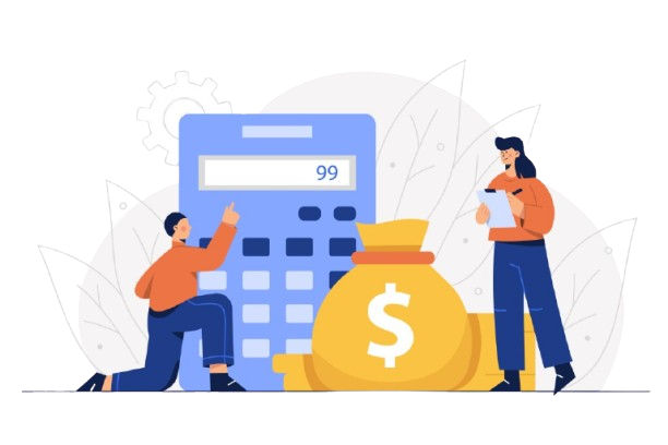 Power Finance